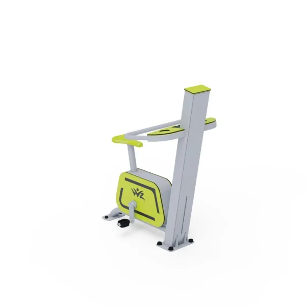Smart fitness - Bicikl VVZ-SF01