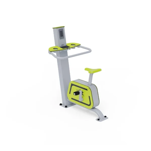 SMART FITNESS - BICIKL SF01-2