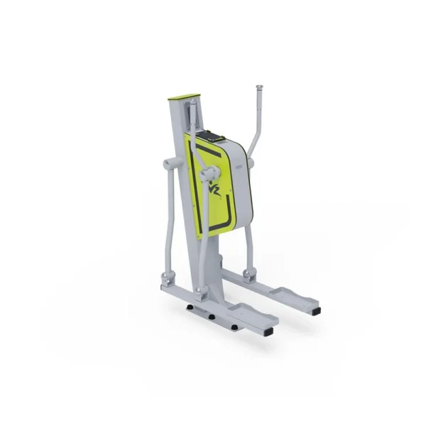 SMART FITNESS - SKIJAŠ SF05-2