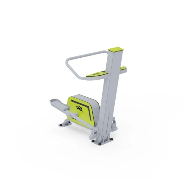 Smart fitness - Stepper VVZ-SF04