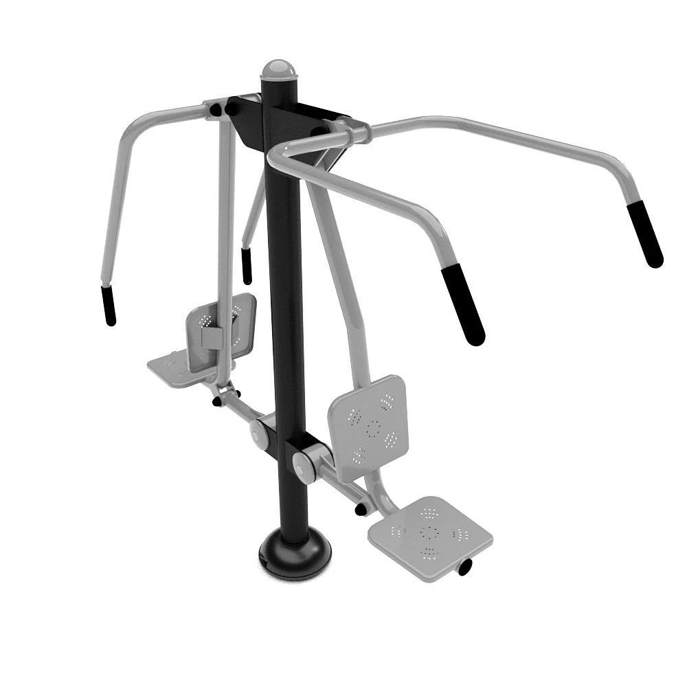 #