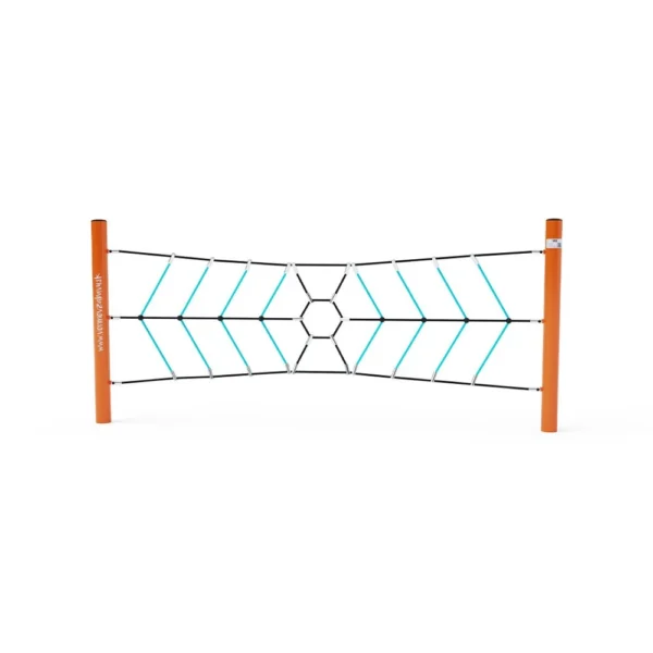 Staza majmuna VVZ-OP1-03