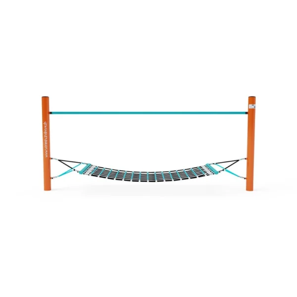Staza majmuna VVZ-OP1-09