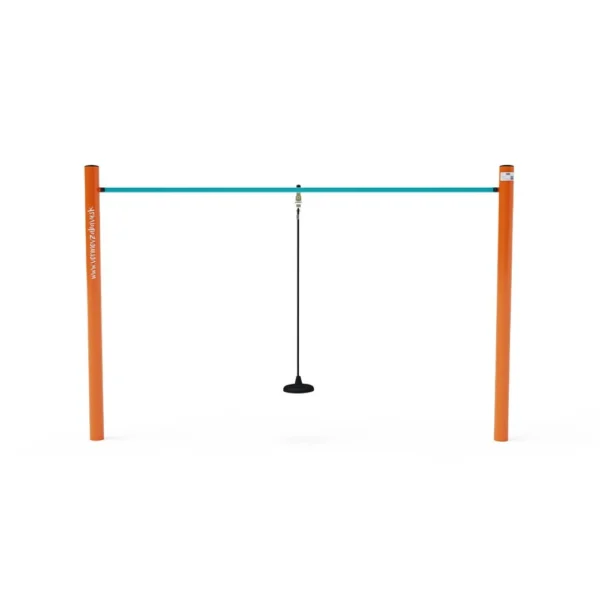 Staza majmuna VVZ-OP1-12