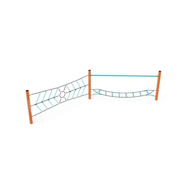 Staza majmuna VVZ-OP2-03