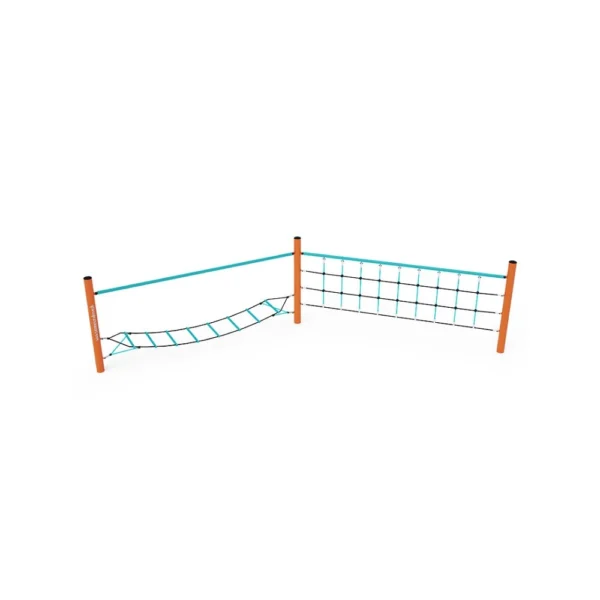 Staza majmuna VVZ-OP2-04