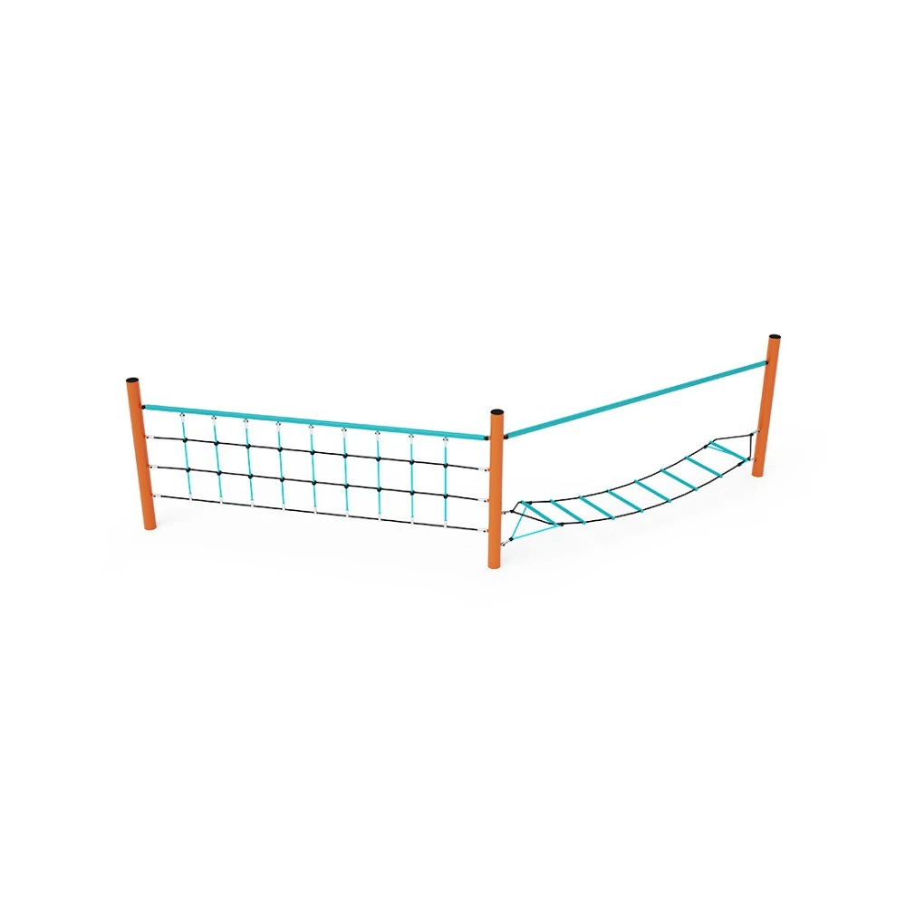 Staza majmuna VVZ-OP2-04 - Slika 4