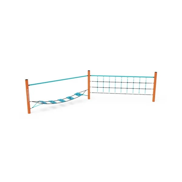 Staza majmuna VVZ-OP2-07