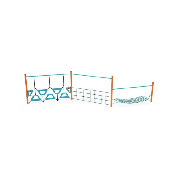 Staza majmuna VVZ-OP3-06