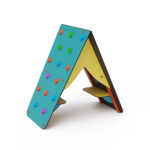 Tematska kućica šator VVZ-PD016-1