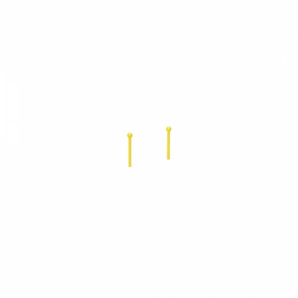 Balansne lopte W01-5