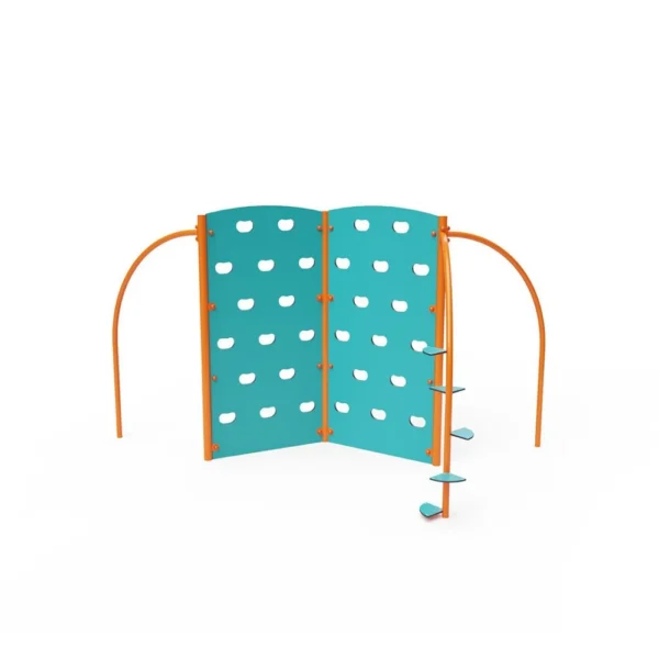 Zid za penjanje VVZ-LEZ002