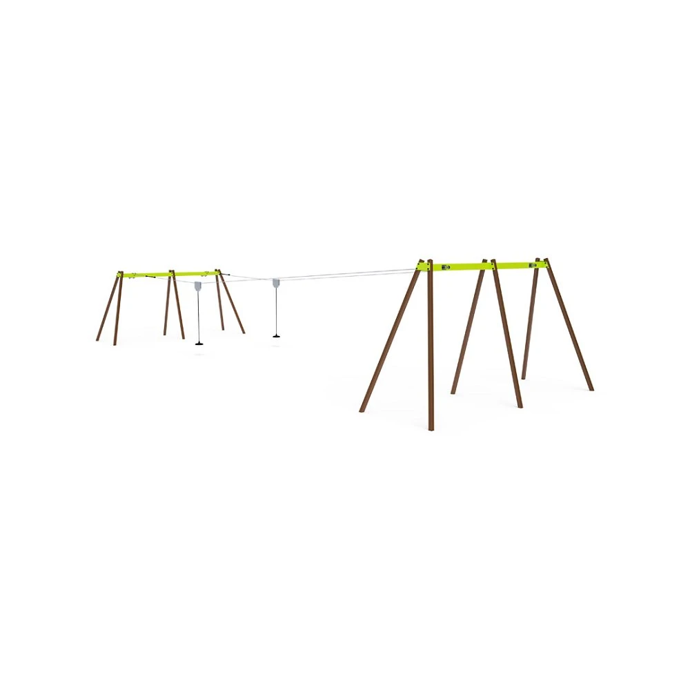 Zip linija VVZ-L002-1 - Slika 4